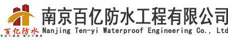 您的站点